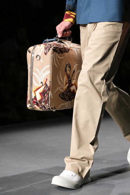 fashion trends menswear 2014 @sssourabh