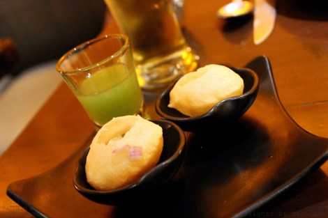 punjabi by nature foodie @sssourabh