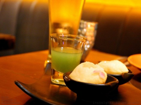 punjabi by nature foodie @sssourabh