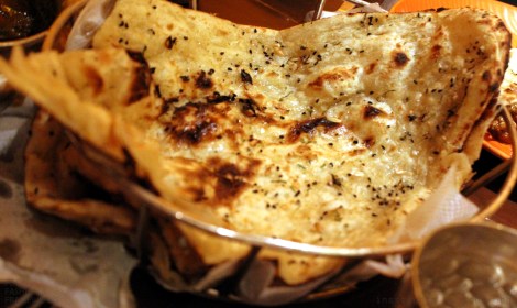 punjabi by nature foodie @sssourabh