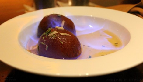 punjabi by nature foodie @sssourabh