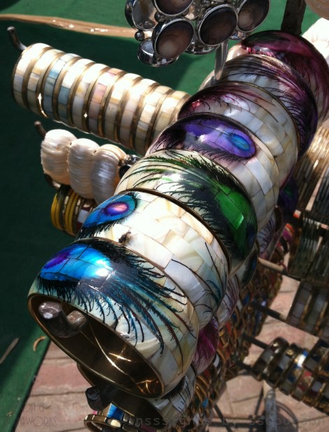 punjabi by nature foodie @sssourabh