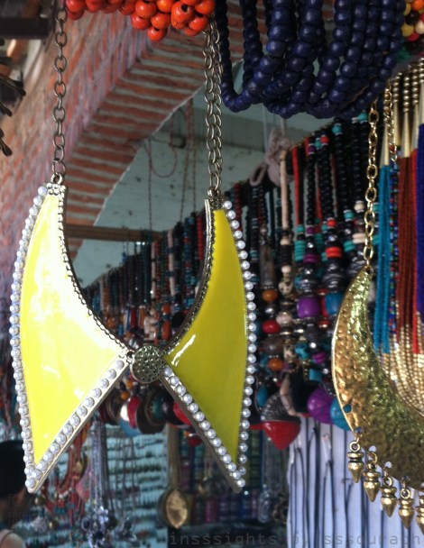 punjabi by nature foodie @sssourabh