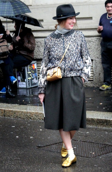 milan fashion week women mfw @sssourabh