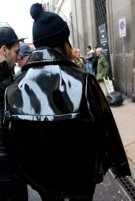 milan fashion week women mfw @sssourabh