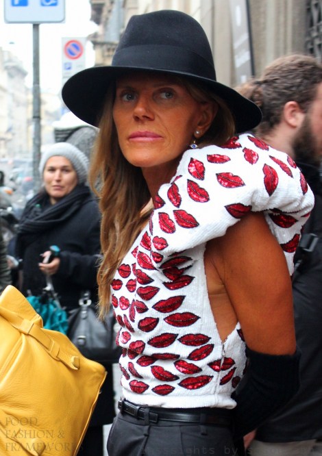 milan fashion week women mfw @sssourabh