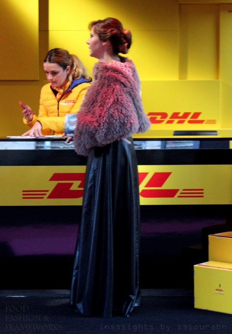 milan fashion week women mfw @sssourabh