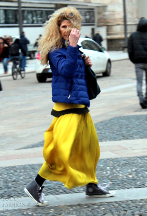 milan fashion week women mfw @sssourabh