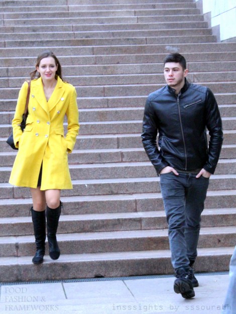 milan fashion week women mfw @sssourabh