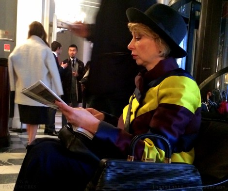 milan fashion week women mfw @sssourabh