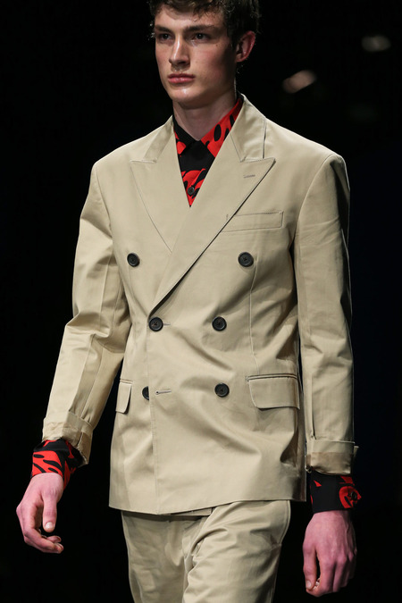 fashion trends menswear 2014 @sssourabh