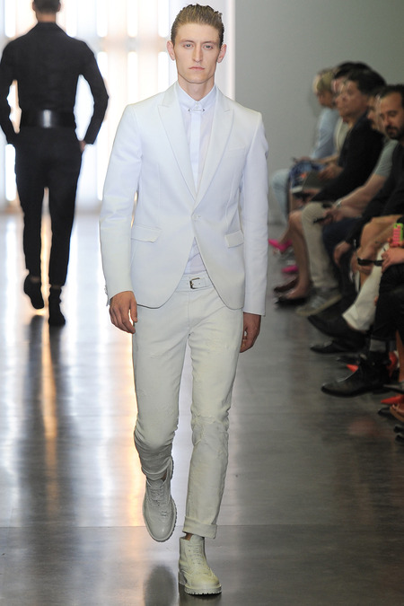 fashion trends menswear 2014 @sssourabh