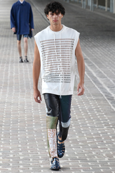 fashion trends menswear 2014 @sssourabh