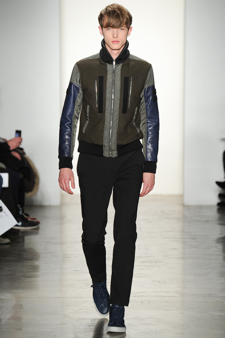 fashion trends menswear 2014 @sssourabh
