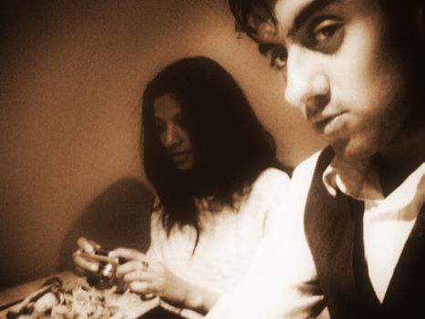 frying pan dubai @sssourabh