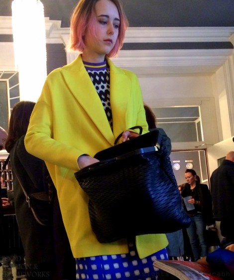 accessories milan fashion week mfw @sssourabh