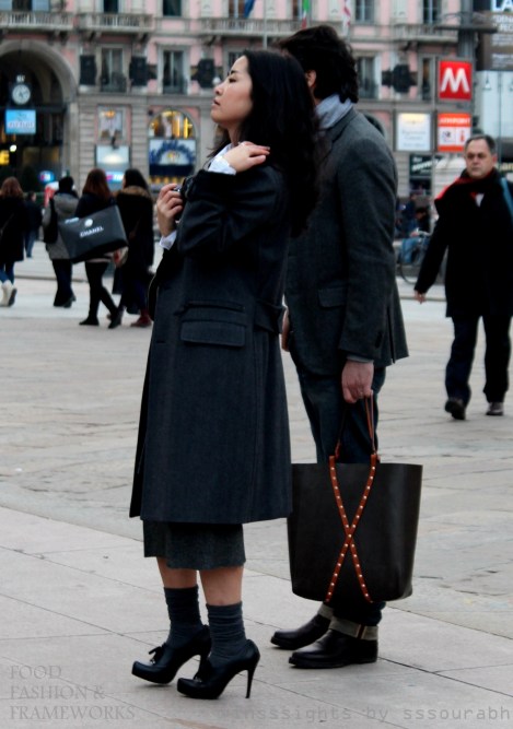 accessories milan fashion week mfw @sssourabh