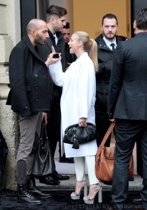 accessories milan fashion week mfw @sssourabh