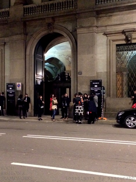 accessories milan fashion week mfw @sssourabh