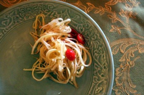 imperial spice route delhi @sssourabh