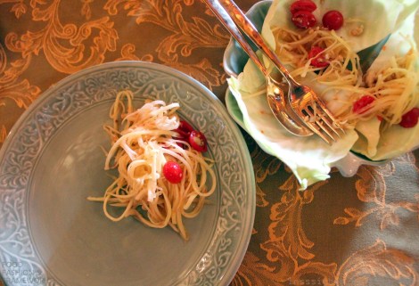 imperial spice route delhi @sssourabh