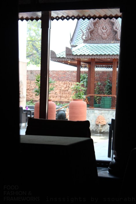 imperial spice route delhi @sssourabh