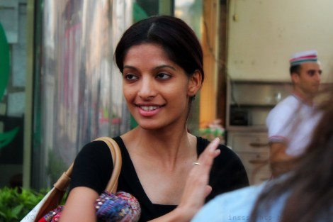 frying pan dubai @sssourabh