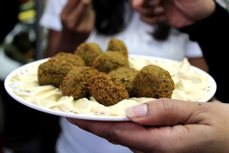 frying pan dubai @sssourabh