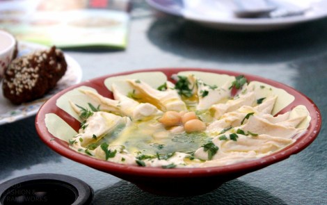 frying pan dubai @sssourabh