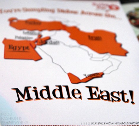 frying pan dubai @sssourabh