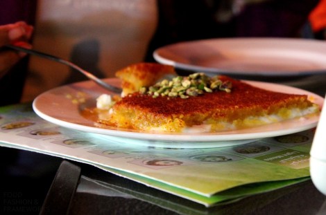 frying pan dubai @sssourabh