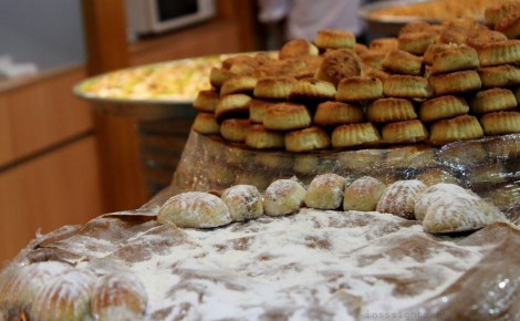 frying pan dubai @sssourabh