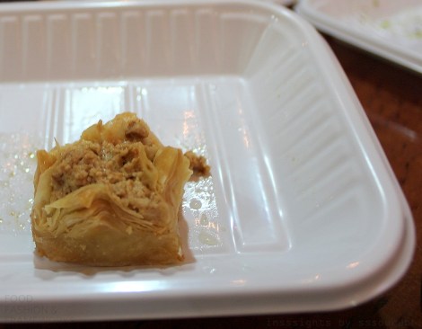 frying pan dubai @sssourabh