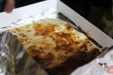 frying pan dubai @sssourabh