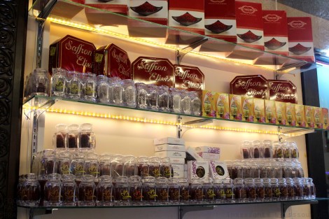 frying pan dubai @sssourabh