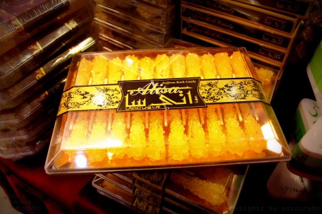 frying pan dubai @sssourabh