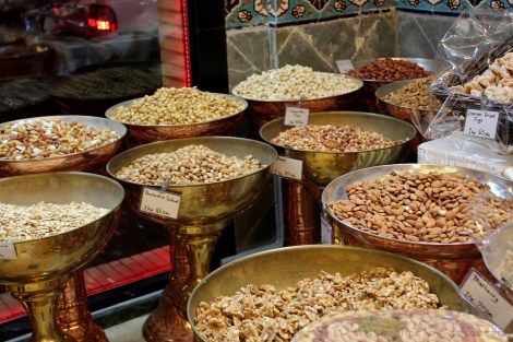 frying pan dubai @sssourabh