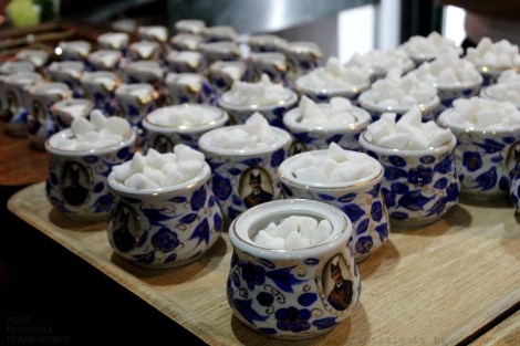 frying pan dubai @sssourabh