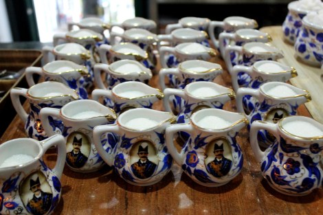 frying pan dubai @sssourabh