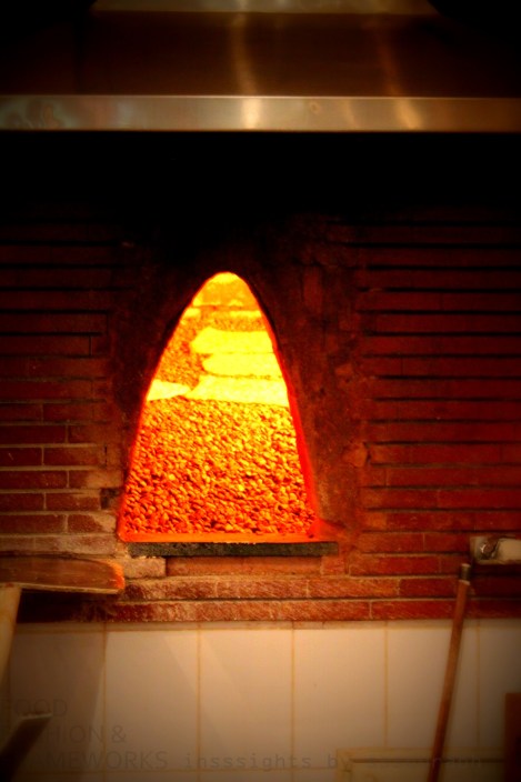 frying pan dubai @sssourabh