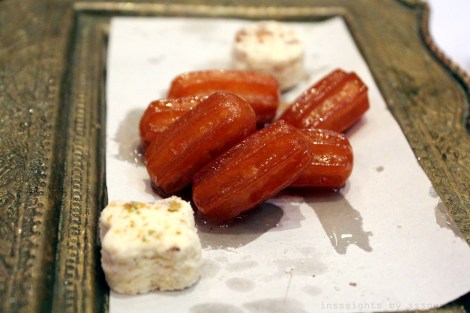 frying pan dubai @sssourabh