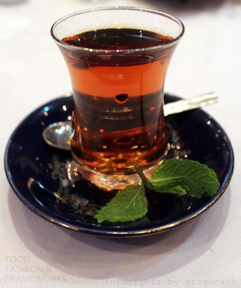 frying pan dubai @sssourabh