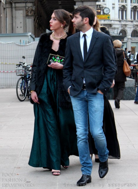 accessories milan fashion week mfw @sssourabh