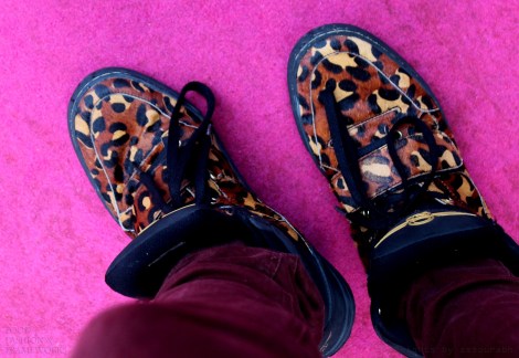 accessories milan fashion week mfw @sssourabh