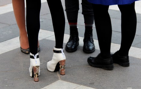 accessories milan fashion week mfw @sssourabh