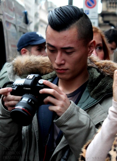 accessories milan fashion week mfw @sssourabh