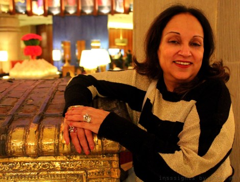 bukhara delhi @sssourabh