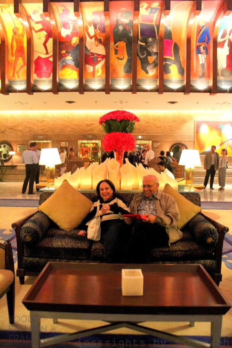 bukhara delhi @sssourabh