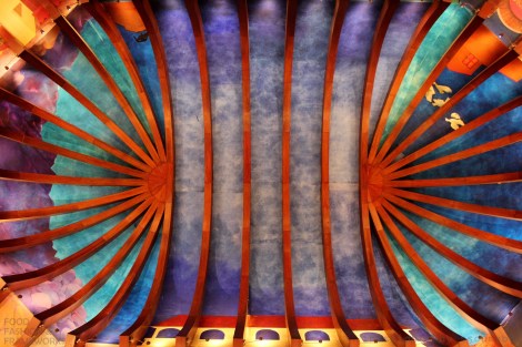 bukhara delhi @sssourabh