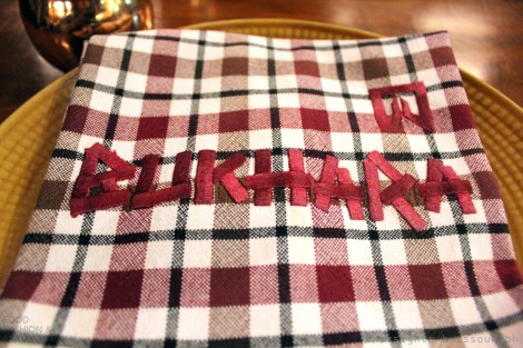 bukhara delhi @sssourabh